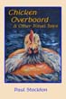 Chicken Overboard