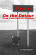 On the Detour